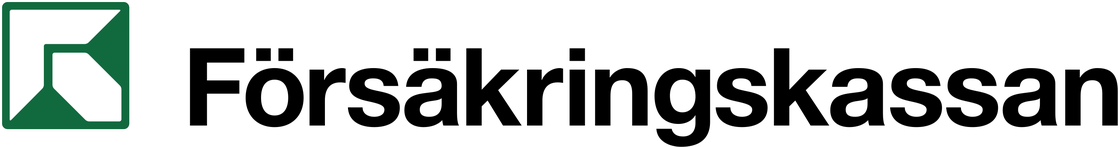 Försäkringskassan
