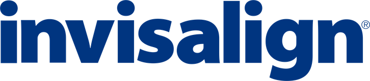 Invisalign