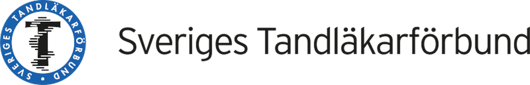 Sveriges Tandläkarförbund